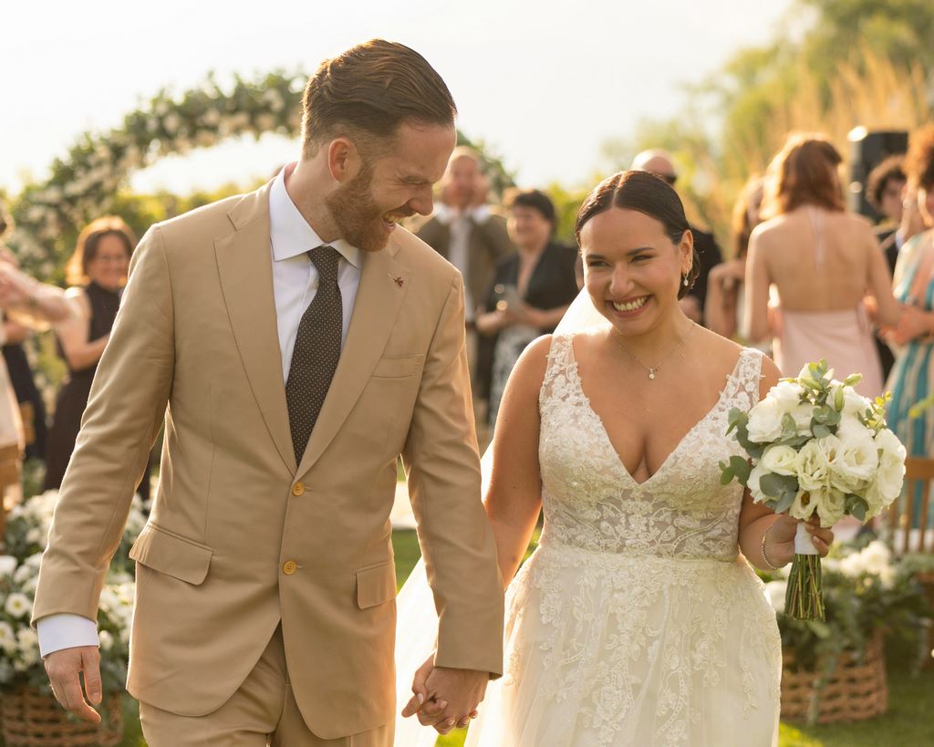 Color Correction Before